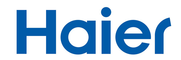 中國(guó)海爾集團(tuán)鋼構(gòu)項(xiàng)目